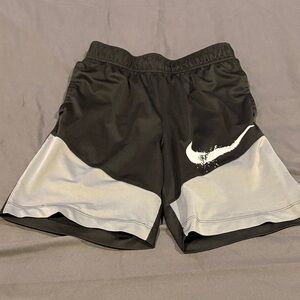 Nike Boy’s Dri-FIT Shorts